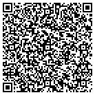 QR code with Manfred J & Lisa B Krause contacts
