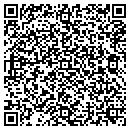 QR code with Shaklee Distributor contacts