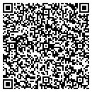 QR code with AAA Porta-Serv Inc contacts