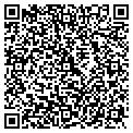 QR code with So Many Styles contacts