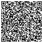 QR code with Computer Doctor Express Inc contacts