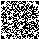 QR code with Creative Touch Catering contacts