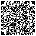 QR code with Advantage Painting contacts
