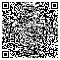 QR code with Creole Cookery contacts