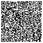 QR code with Mariposa Resources Corporation contacts