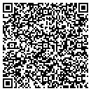 QR code with Shaylas Store contacts