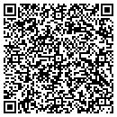 QR code with Moore Auto Parts contacts