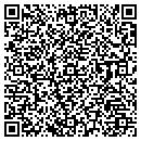 QR code with Crowne Plaza contacts