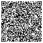 QR code with Clear Channel Broadcasting contacts