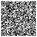 QR code with Shell Mart contacts