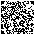 QR code with Sherry-The Hair Shop contacts