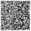 QR code with Ship Lannan Model Gallery contacts