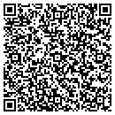 QR code with Curb Side Catering contacts