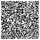 QR code with Clear Channel Media & Entrtn contacts