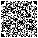 QR code with N2 Performance Parts contacts