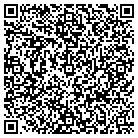 QR code with Clear Channel Media & Entrtn contacts