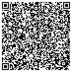 QR code with Mattar Investment Properties LLC contacts