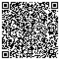 QR code with Shop 344 contacts