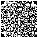 QR code with Clear Channel Radio contacts
