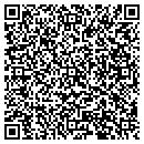 QR code with Cypress Inn Catering contacts