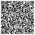 QR code with Cumulus Broadcasting Inc contacts