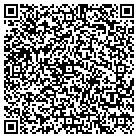 QR code with Max Re Executives contacts