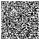 QR code with Shop Cohasset contacts
