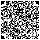 QR code with Soundsgood Music-George Lehr contacts