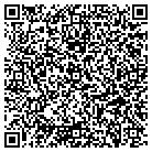 QR code with Fargo-Moorhead Midwest Radio contacts