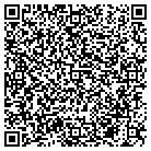 QR code with F M Home Computer & Electonics contacts