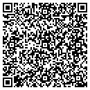 QR code with Polished Boutique contacts