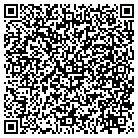 QR code with Daisy Dukes Metairie contacts