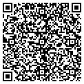 QR code with Bautista Painting contacts