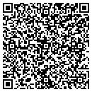 QR code with Sound Spectrum contacts