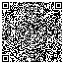 QR code with F M Hydro Seed contacts