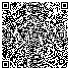 QR code with Mcintyre Nancy & Dennis contacts