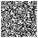 QR code with Lucky Garden contacts