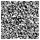 QR code with Caribbean Climber Corp contacts