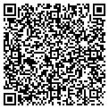 QR code with Mckerr Properties contacts
