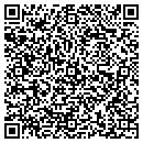 QR code with Daniel A Cedotal contacts