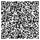 QR code with Carlos Medina-Oneill contacts
