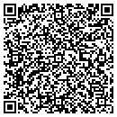 QR code with Danny s Cajun contacts