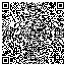 QR code with Go Radio Broadcasting contacts