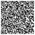 QR code with Century Painting Corporation contacts