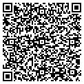 QR code with mcs global management contacts