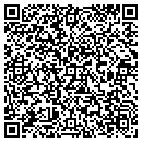 QR code with Alex's Fruits & Nuts contacts