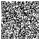 QR code with Davis Catering contacts