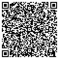 QR code with Source contacts
