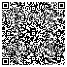 QR code with Brandt Building Mntnc & Fast contacts