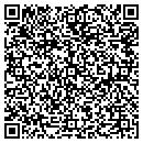 QR code with Shoppers Paradise By Di contacts